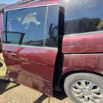 Junk car bought for cash in Columbus Ohio