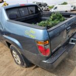 Cash for junk cars Columbus OH pickup