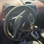 Groveport junkyard Columbus Ohio recent purchase